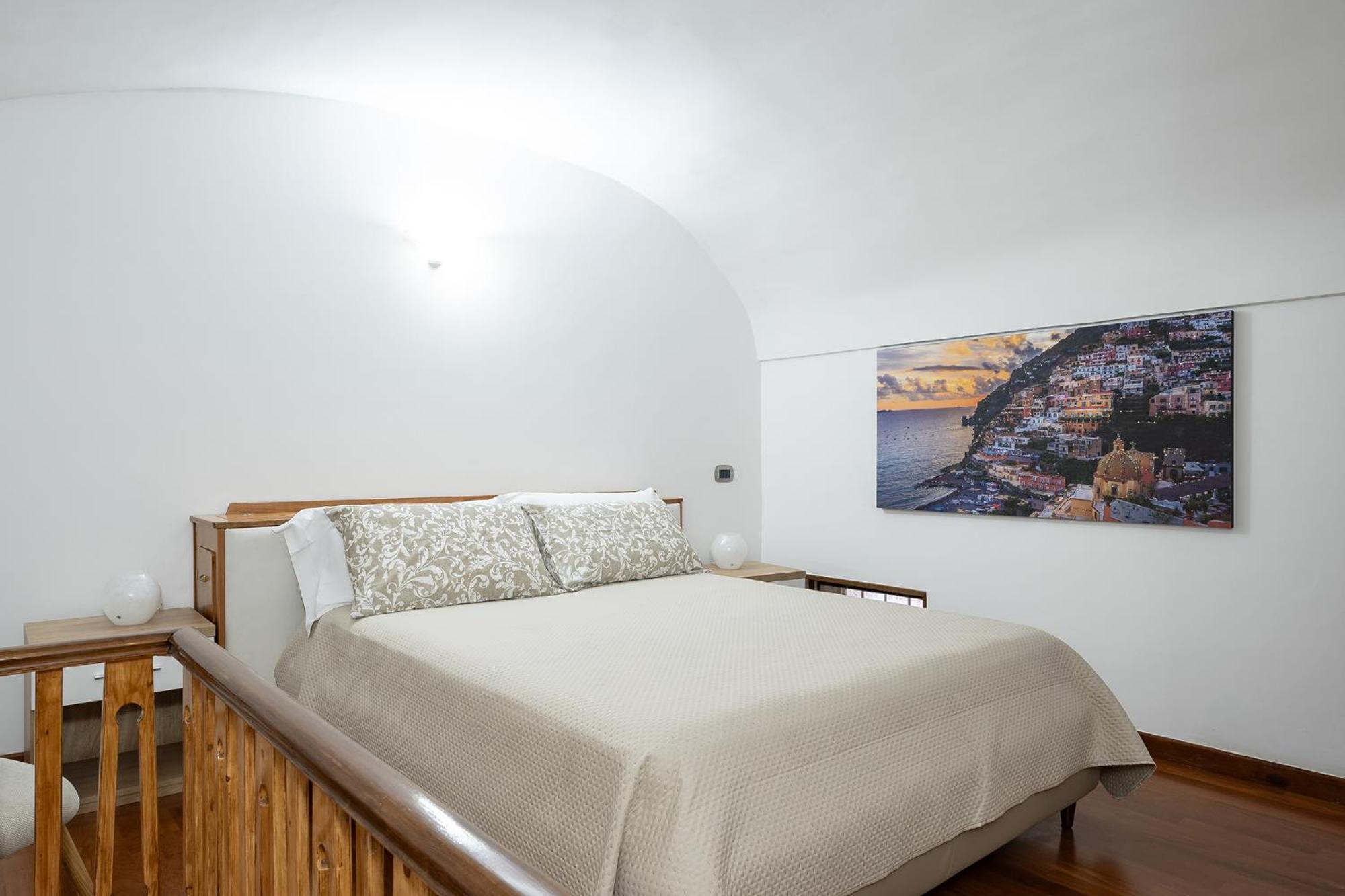 Ziro House * Amalfi