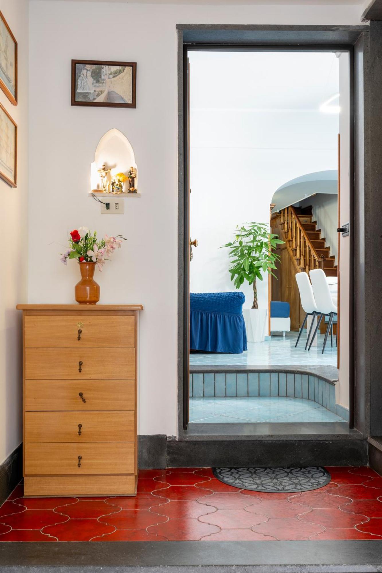 Ziro House